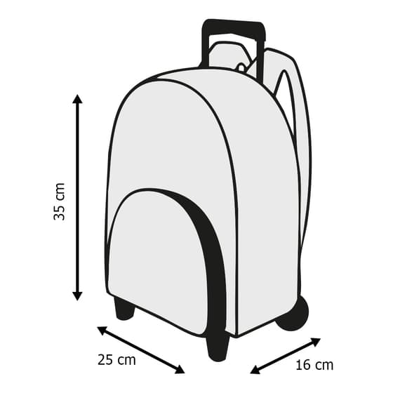 sac-a-dos-a-roulettes-25x16x35