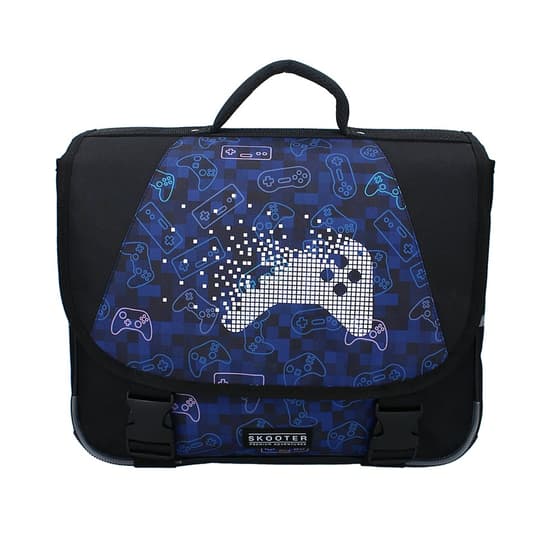vad-42101072-cartable-skooter-winning-streak-1