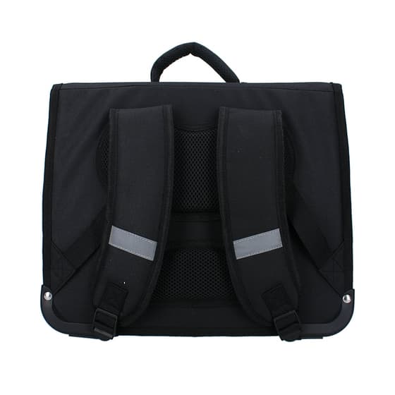 vad-42101072-cartable-skooter-winning-streak-4