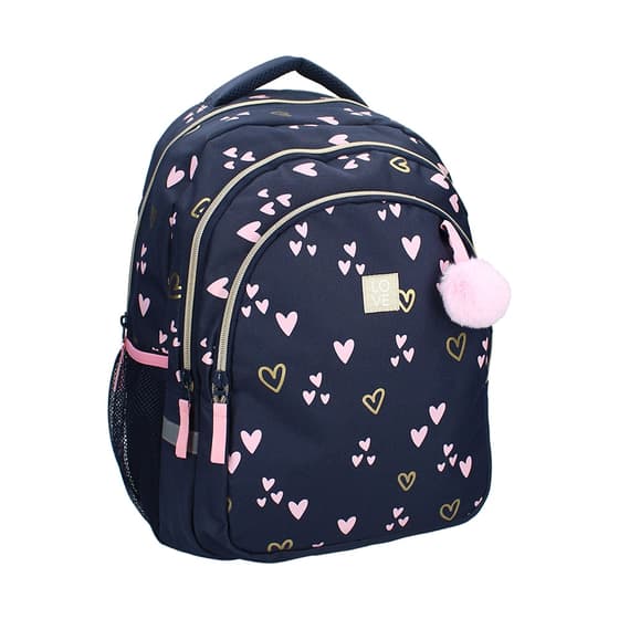 vad03701069-sac-a-dos-milky-kiss-heart-of-gold-44cm-2-compartiments-2