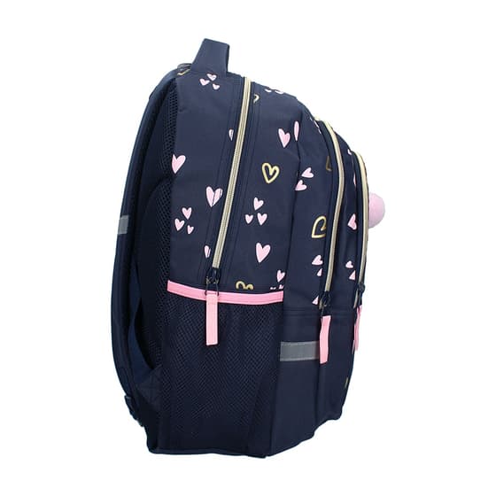 vad03701069-sac-a-dos-milky-kiss-heart-of-gold-44cm-2-compartiments-3