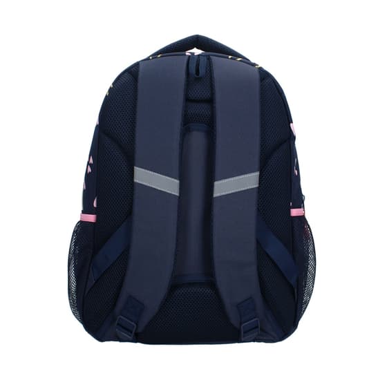 vad03701069-sac-a-dos-milky-kiss-heart-of-gold-44cm-2-compartiments-4
