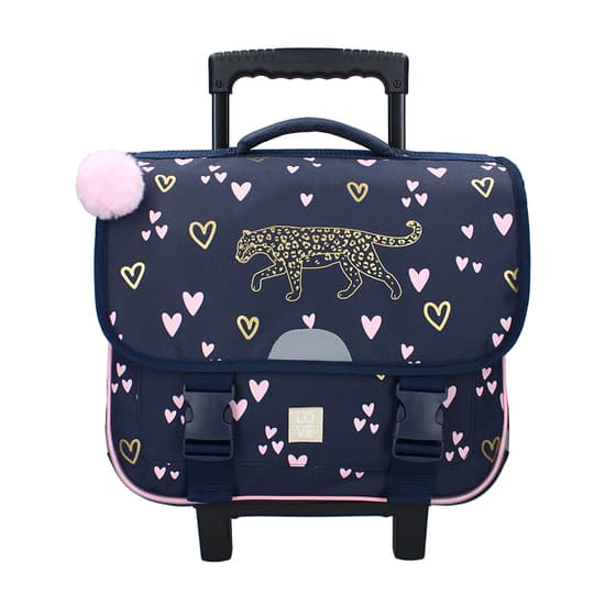 vad03701070-cartable-a-roulettes-milky-kiss-heart-of-gold-38-cm-tigre-1