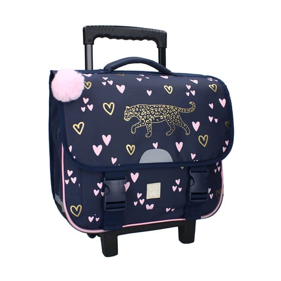 vad03701070-cartable-a-roulettes-milky-kiss-heart-of-gold-38-cm-tigre-2