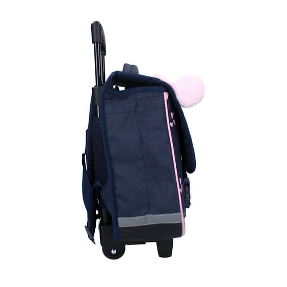 vad03701070-cartable-a-roulettes-milky-kiss-heart-of-gold-38-cm-tigre-3