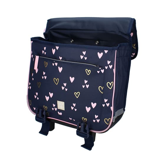 vad03701070-cartable-a-roulettes-milky-kiss-heart-of-gold-38-cm-tigre-4