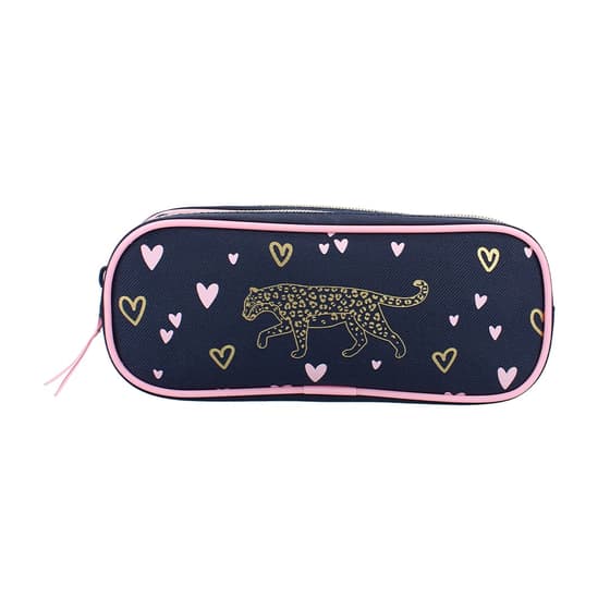 vad03701071-trousse-rectangulaire-milky-kiss-heart-of-gold-2-compartiments-tigre-1