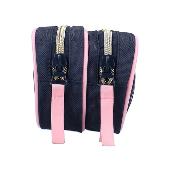 vad03701071-trousse-rectangulaire-milky-kiss-heart-of-gold-2-compartiments-tigre-3