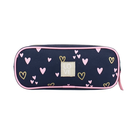 vad03701071-trousse-rectangulaire-milky-kiss-heart-of-gold-2-compartiments-tigre-4