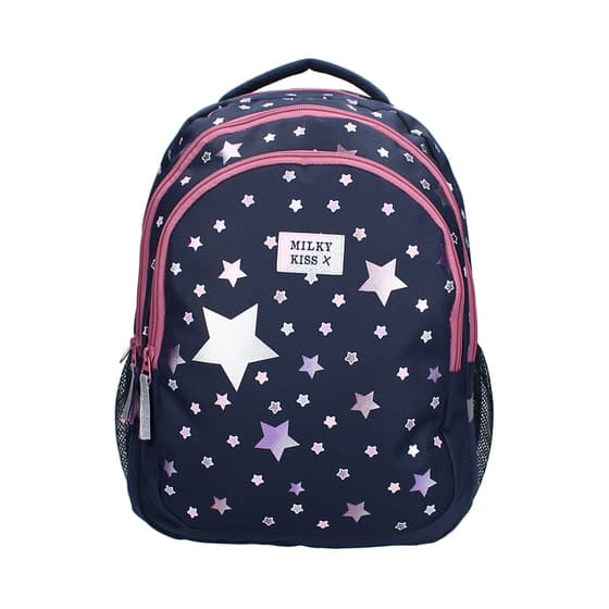 vad03701123-sac-a-dos-milky-kiss-fable-world-1
