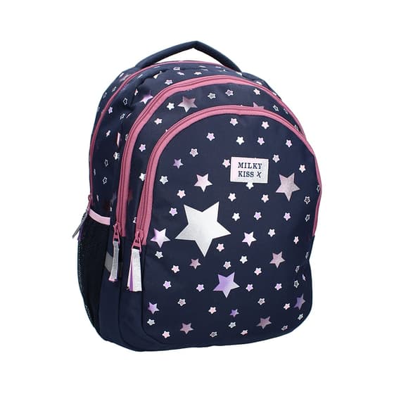 vad03701123-sac-a-dos-milky-kiss-fable-world-2