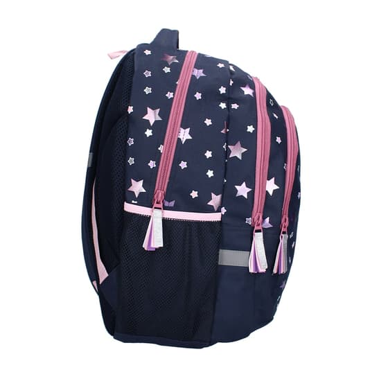 vad03701123-sac-a-dos-milky-kiss-fable-world-3