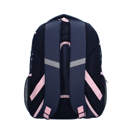 vad03701123-sac-a-dos-milky-kiss-fable-world-4