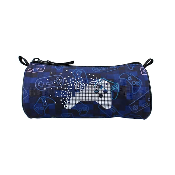 vad42101073-trousse-ronde-skooter-winning-streak-1