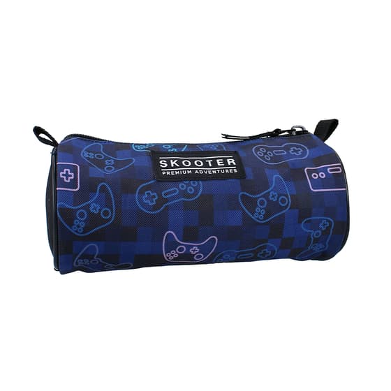 vad42101073-trousse-ronde-skooter-winning-streak-2