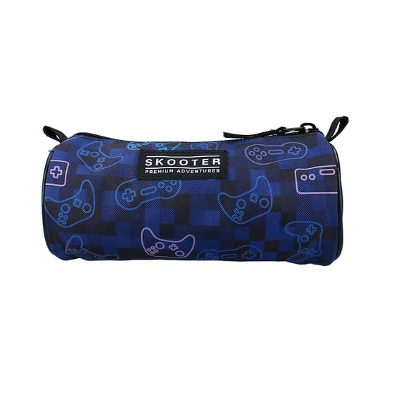vad42101073-trousse-ronde-skooter-winning-streak-4