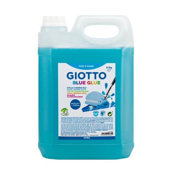 0086101-colle-bleue-5l-permet de-visualiser-les-zones-encollees-1