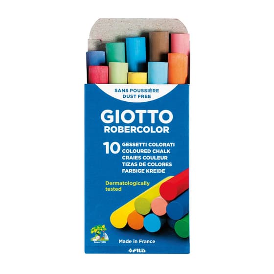 9054230-boite-de-10-craies-de-couleur-1