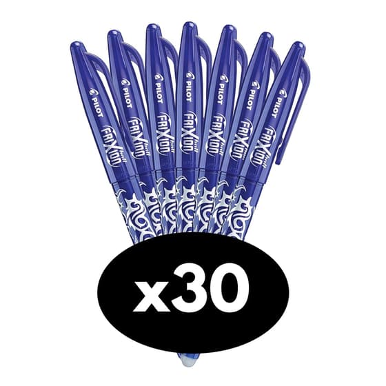 5217130-stylo-roller-pilot-frixion-effacable-et-rechargeable-