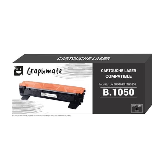 rontrtn1050-toner-laser-brother-tn1050-noir-compatible-1