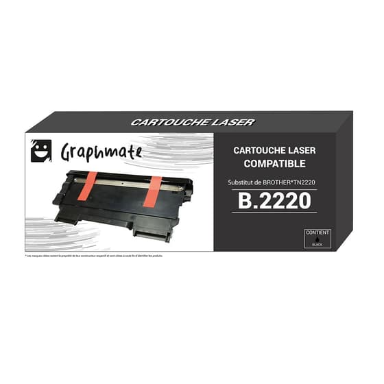 rontertn2220-toner-laser-compatible-brother-tn2220-dcp-7060n