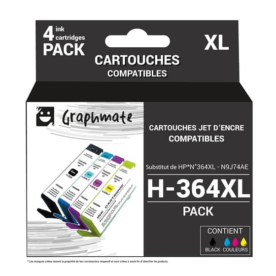 ronrh364boxsetwil-compatibles-hp-364xl-pack-de-4-cartouches-noire-et-couleurs-1