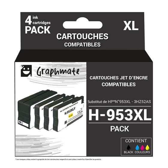 lamn953xl3hz52as-pack-4-cartouches-hp-n°953xl-jet-d-encre-noir-et-couleurs-graphmate-compatible-(1)