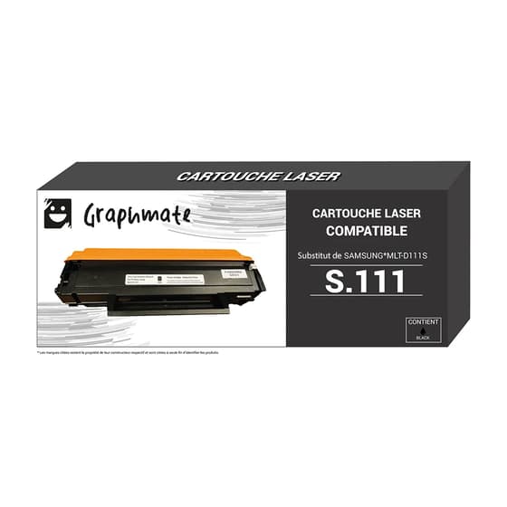 lammltd111s-toner-samsung-mlt-d111s-avec-puce-niveaux-d-encre-laser-noir-graphmate-compatible