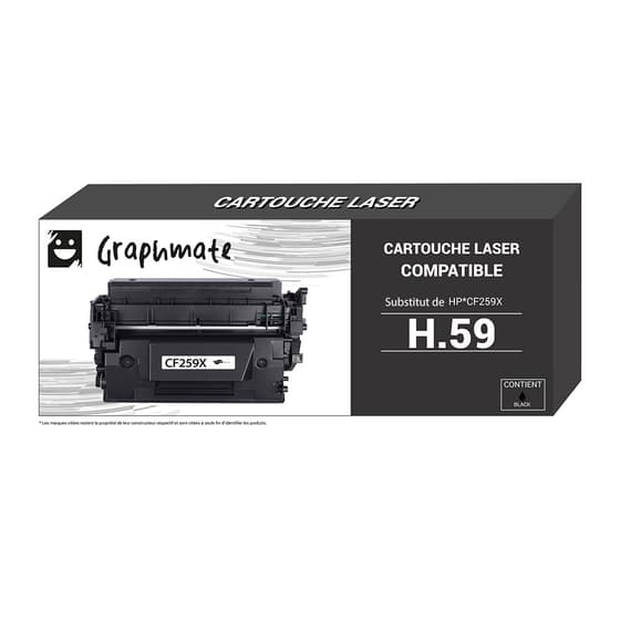 lamcf259x-toner-hp-cf259x-avec-puce-niveaux-d-encre-laser-noir-graphmate-compatible