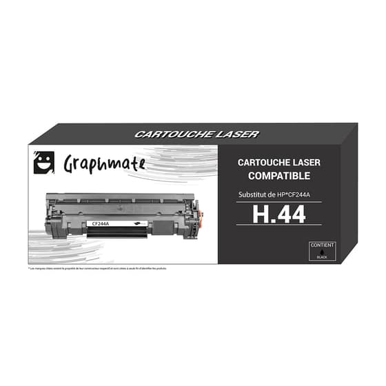lamcf244a-toner-hp-cf244a-laser-noir-graphmate-compatible