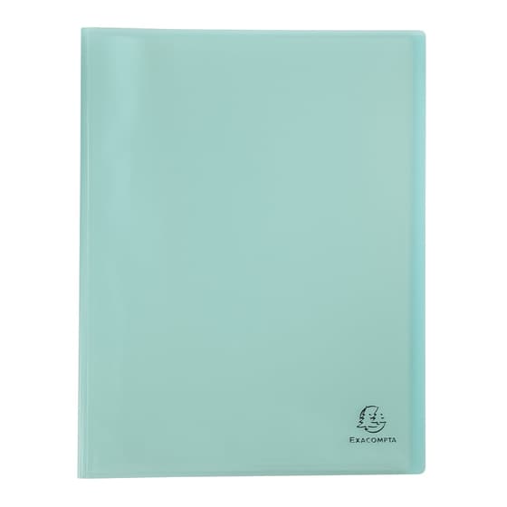 exa88373e-protege-documents-a4-exacompta-chromaline-pastel-60-vues-vert-11