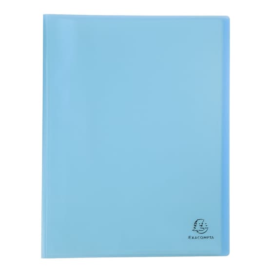exa88373e-protege-documents-a4-exacompta-chromaline-pastel-60-vues-bleu-12