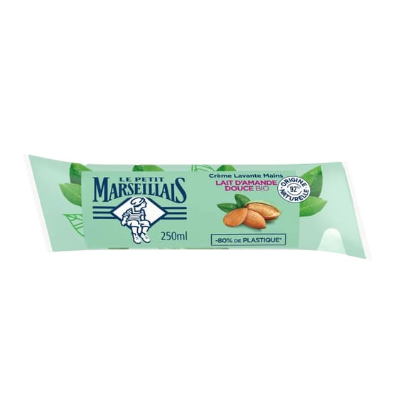 cha777840-recharge-savon-liquide-mains-le-petit-marseillais-lait-d'amande-douce
