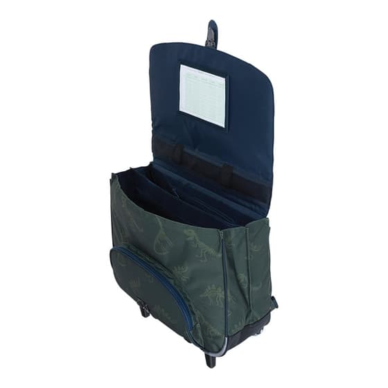 ali2542277-cartable-a-roulettes-tanns-les-fantaisies-timothee-38-cm-2-compartiments-3