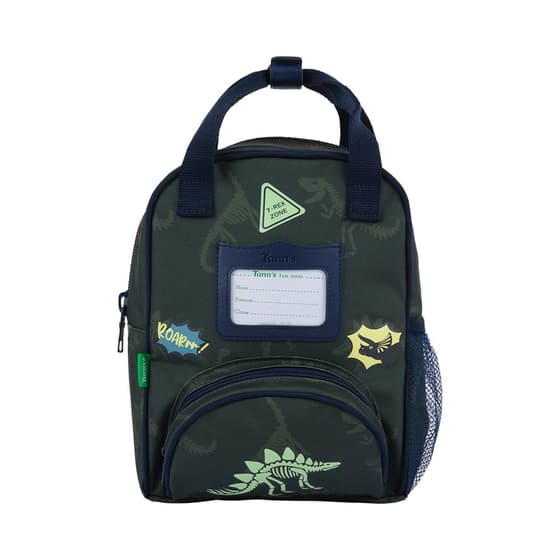 ali2561277-sac-a-dos-maternelle-tanns-les-fantaisies-timothee-1-compartiment-1