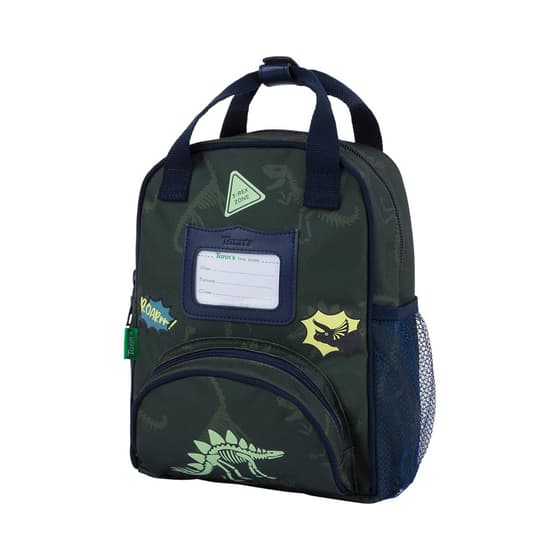 ali2561277-sac-a-dos-maternelle-tanns-les-fantaisies-timothee-1-compartiment-2