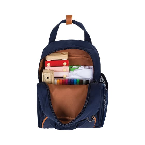 ali2561277-sac-a-dos-maternelle-tanns-les-fantaisies-timothee-1-compartiment-3