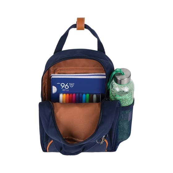 ali2561277-sac-a-dos-maternelle-tanns-les-fantaisies-timothee-1-compartiment-4