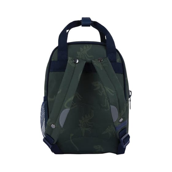 ali2561277-sac-a-dos-maternelle-tanns-les-fantaisies-timothee-1-compartiment-5