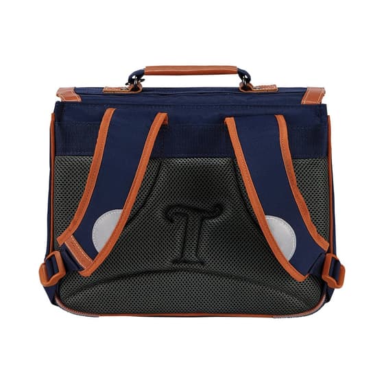 ali2532111-cartable-tanns-les-signatures-camille-32cm-1-compartiment-3