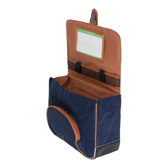 ali2532111-cartable-tanns-les-signatures-camille-32cm-1-compartiment-5