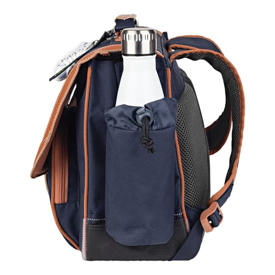 ali2533111-cartable-tanns-les-signatures-camille-38-cm-2-compartiments-avec-poche-gourde-2