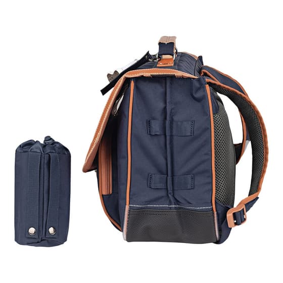ali2533111-cartable-tanns-les-signatures-camille-38-cm-2-compartiments-avec-poche-gourde-3