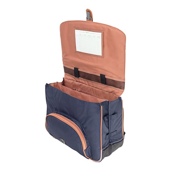 ali2533111-cartable-tanns-les-signatures-camille-38-cm-2-compartiments-avec-poche-gourde-5