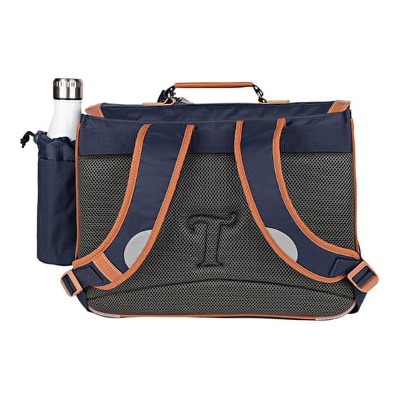 ali2533111-cartable-tanns-les-signatures-camille-38-cm-2-compartiments-avec-poche-gourde-7
