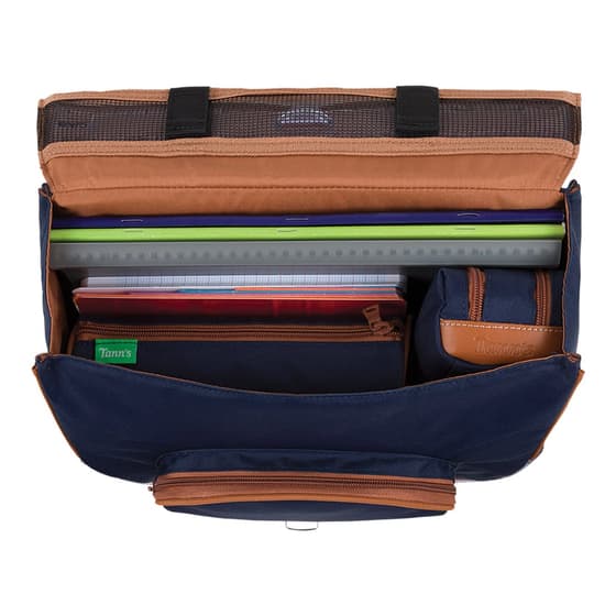 ali2535325-cartable-tanns-les-fantaisies-romy-35cm-1-compartiment-2