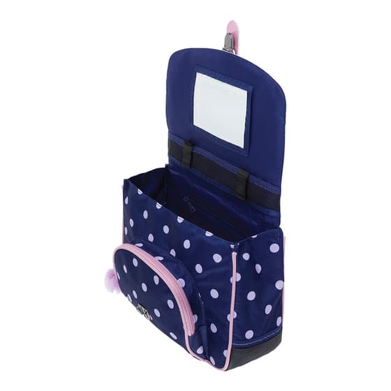 ali2535325-cartable-tanns-les-fantaisies-romy-35cm-1-compartiment-3