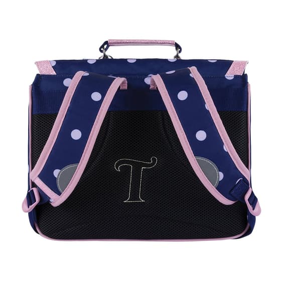 ali2535325-cartable-tanns-les-fantaisies-romy-35cm-1-compartiment-5