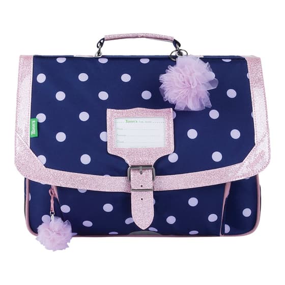 ali2538325-cartable-tanns-les-fantaisies-romy-38cm-2-compartiments-1