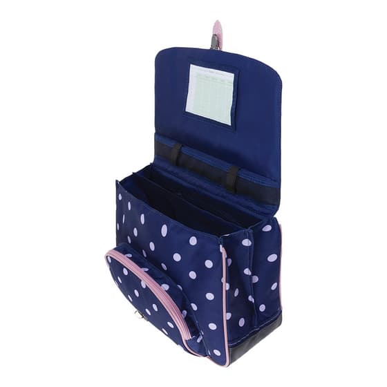 ali2538325-cartable-tanns-les-fantaisies-romy-38cm-2-compartiments-3